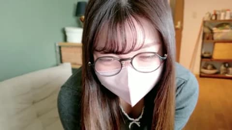 Premium: __Yui_ HD (51 min) - February 24, 2026 01:54