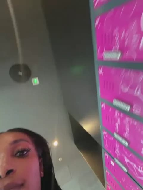 Premium: ___Nessa HD (31 min) - May 30, 2026 16:29