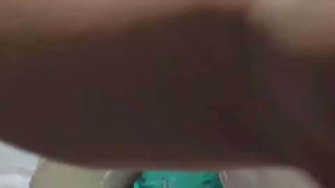 Premium: __marina__ HD (64 min) - March 16, 2026 19:58