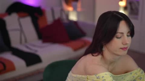 Premium: _blackbee_ HD (72 min) - January 19, 2026 09:29