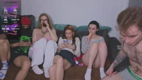 Premium: _by_double_sexy_miss_ HD (109 min) - March 22, 2026 10:23