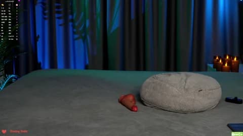 Premium: _healing_hottie_ HD (120 min) - March 23, 2026 23:29