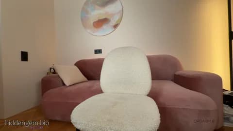 Premium: _hidden_gem_ HD (89 min) - January 19, 2026 16:41