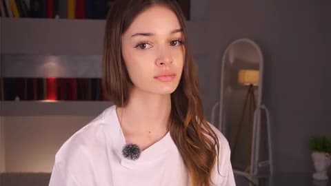 Premium: _moonlit_melody_ HD (67 min) - February 24, 2026 17:51