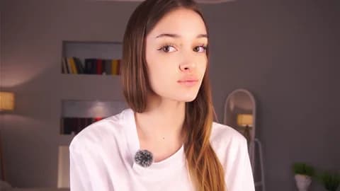 Premium: _moonlit_melody_ HD (117 min) - February 24, 2026 19:52