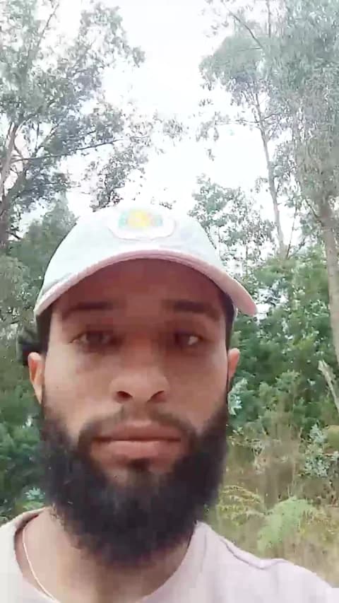 Premium: _noahdiaz HD (54 min) - March 8, 2026 18:23