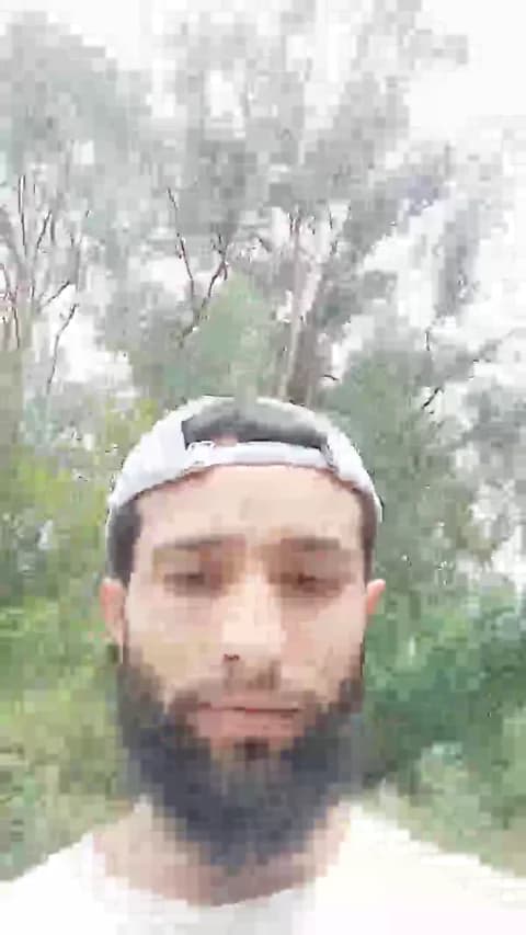 Premium: _noahdiaz HD (49 min) - March 8, 2026 19:39