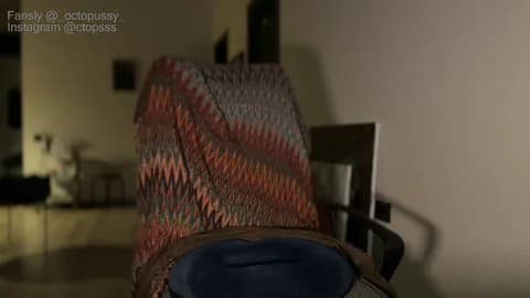 Premium: _octopussy_ HD (120 min) - March 25, 2026 04:38