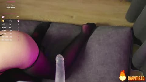 Premium: _taylor_swift HD (95 min) - January 14, 2026 04:42