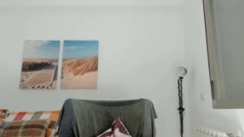 Premium: abrilhelena8 HD (92 min) - January 19, 2026 15:24