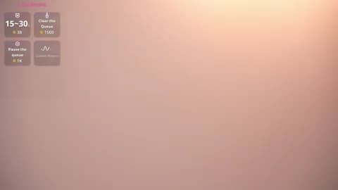 Premium: adritvance HD (104 min) - March 8, 2026 12:59