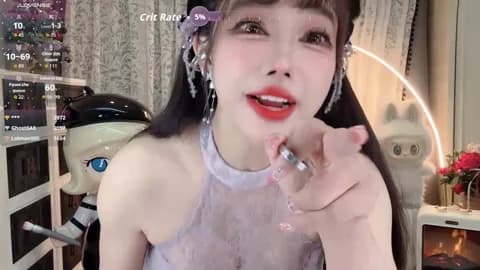 Premium: agmer0500 HD (82 min) - January 24, 2026 14:18