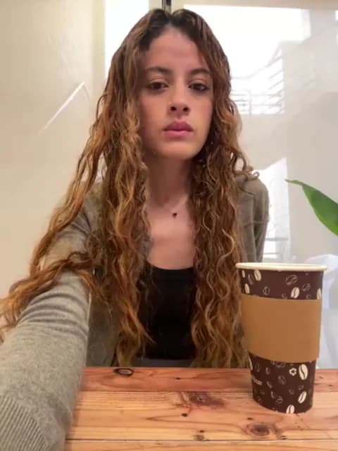 Premium: alana15 HD (32 min) - March 9, 2026 22:01