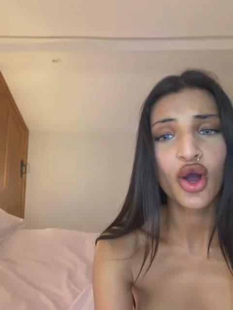 Premium: alanaexplicit69 HD (38 min) - February 21, 2026 15:45