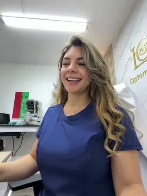 Premium: alicee16 HD (36 min) - February 22, 2026 02:00