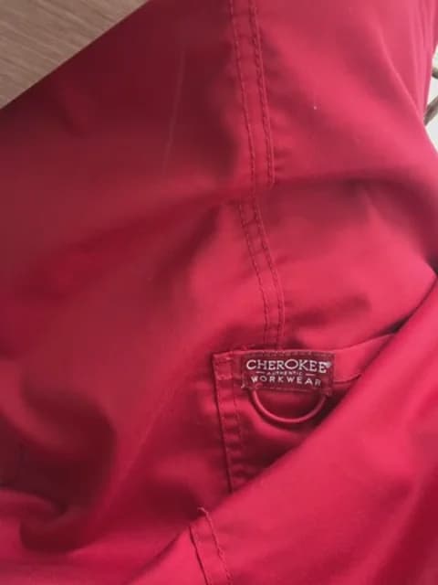 Premium: alicee16 HD (46 min) - February 28, 2026 20:15