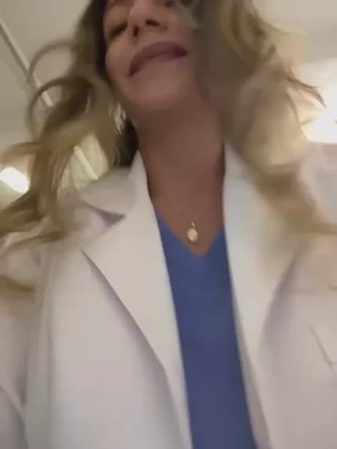 Premium: alicee16 HD (44 min) - March 7, 2026 18:01