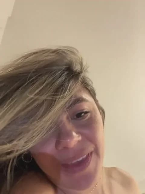 Premium: alicee16 HD (34 min) - March 9, 2026 04:57