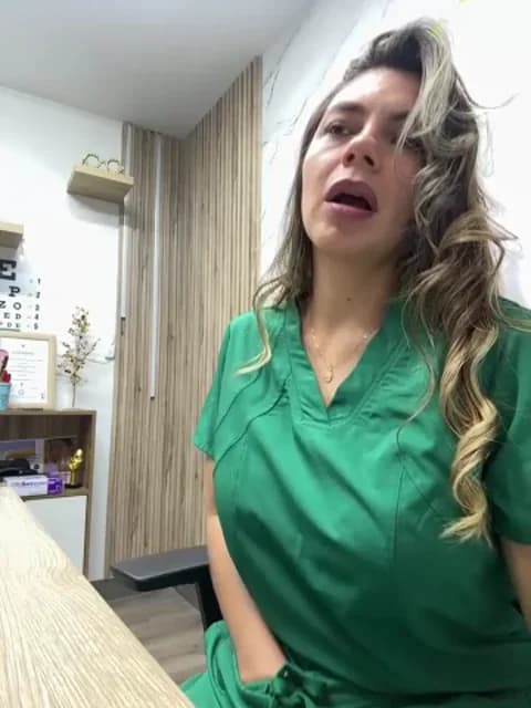 Premium: alicee16 HD (45 min) - March 9, 2026 23:58