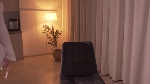 Premium: alissa_wxw HD (76 min) - January 14, 2026 22:03