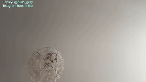 Premium: alissgrey HD (42 min) - February 21, 2026 07:49