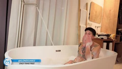 Premium: alondra_on_fire HD (31 min) - March 7, 2026 20:38