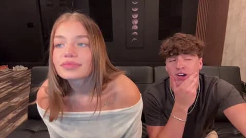 Premium: alpha_luke HD (31 min) - March 11, 2026 03:51