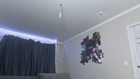 Premium: altheadoyel HD (33 min) - January 13, 2026 23:32