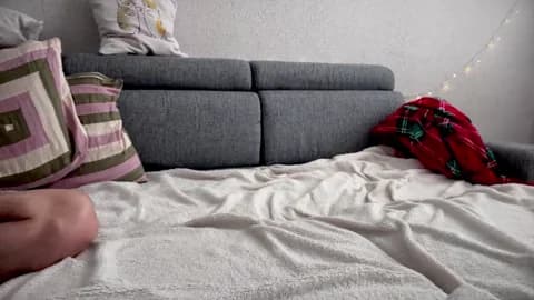 Premium: amandatalk HD (30 min) - March 8, 2026 12:17