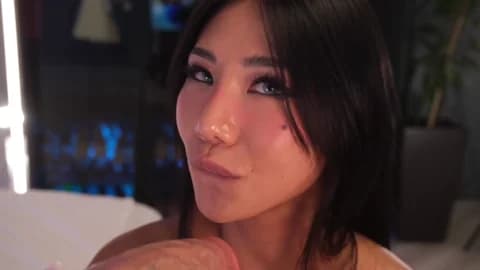 Premium: ami_katana HD (89 min) - January 25, 2026 21:57