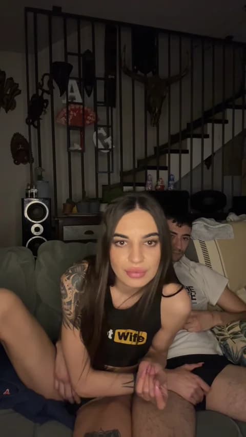 Premium: anastasiabyelik HD (32 min) - March 10, 2026 22:36