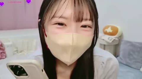 Premium: anchan_ HD (50 min) - January 16, 2026 23:42