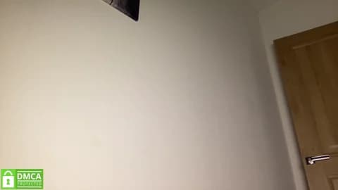 Premium: angel_from_sky HD (47 min) - March 7, 2026 14:48