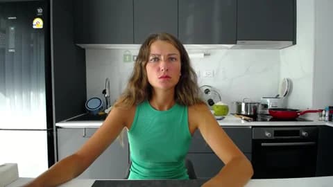 Premium: anna_shine_ HD (50 min) - February 21, 2026 09:59