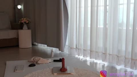 Premium: anny54784 HD (67 min) - February 21, 2026 07:34