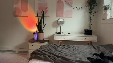 Premium: ariajackson HD (120 min) - January 13, 2026 20:44