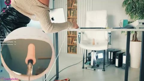 Premium: art_porno HD (99 min) - January 18, 2026 06:07