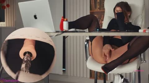 Premium: art_porno HD (39 min) - March 9, 2026 06:24