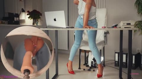 Premium: art_porno HD (82 min) - April 28, 2026 04:21