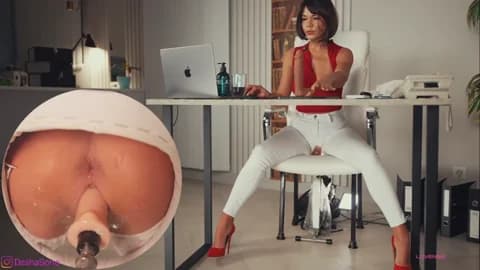 Premium: art_porno HD (85 min) - May 17, 2026 02:49