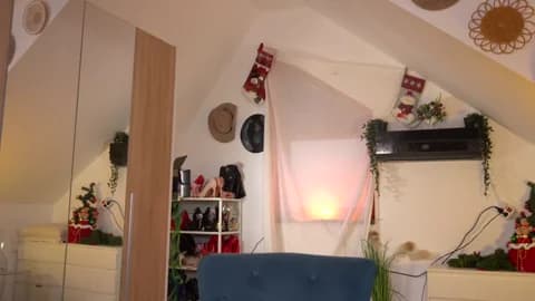 Premium: artofboobs HD (76 min) - January 8, 2026 08:32