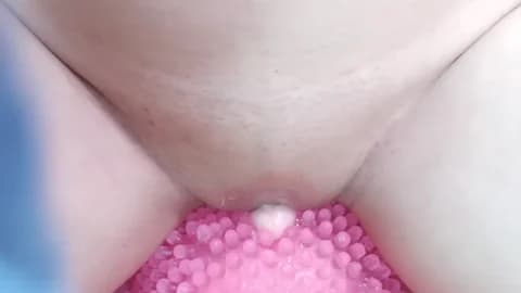 Premium: asahi_hime_69 HD (40 min) - March 11, 2026 12:43