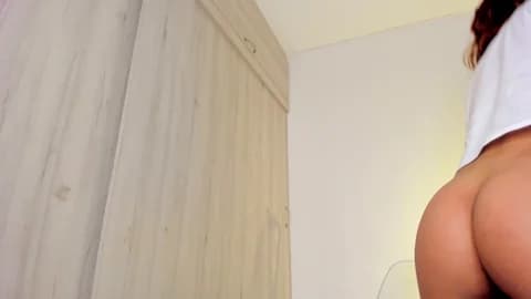 Premium: aurora_bunnie HD (58 min) - March 1, 2026 02:35