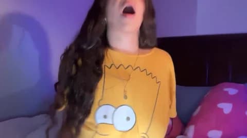 Premium: avangelinefunn99 HD (89 min) - March 8, 2026 15:52