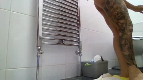 Premium: baby_girls2224 HD (65 min) - March 10, 2026 12:14