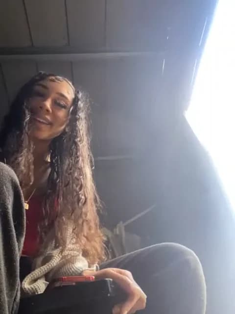 Premium: badbaby187 HD (58 min) - January 14, 2026 21:42