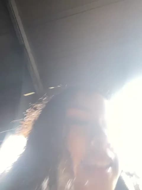 Premium: badbaby187 HD (120 min) - March 9, 2026 17:54