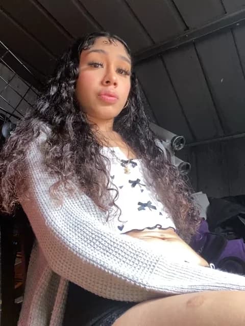 Premium: badbaby187 HD (40 min) - March 9, 2026 18:55