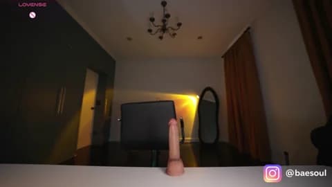 Premium: baeasian HD (43 min) - April 13, 2026 05:30