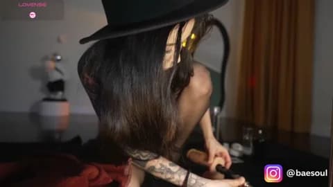 Premium: baeasian HD (120 min) - April 13, 2026 10:41